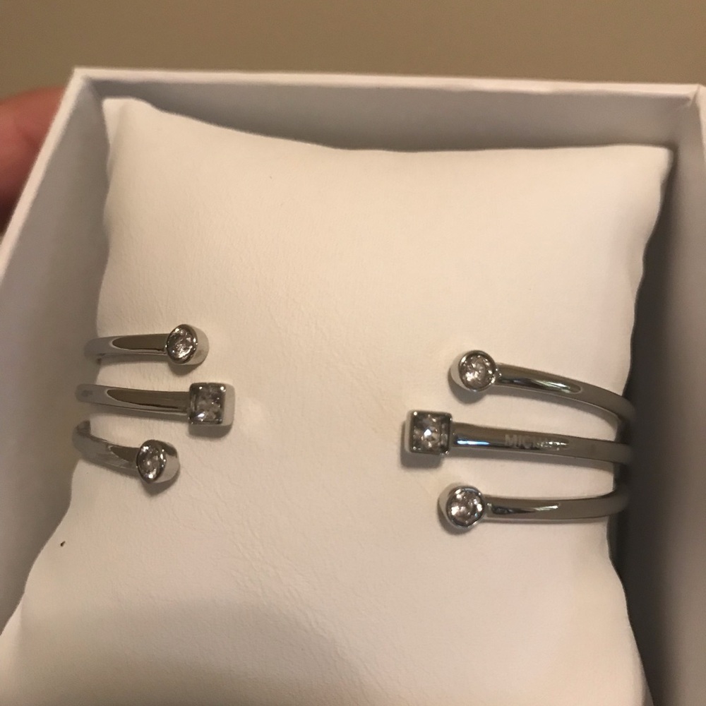 Michael Kors Bracelet